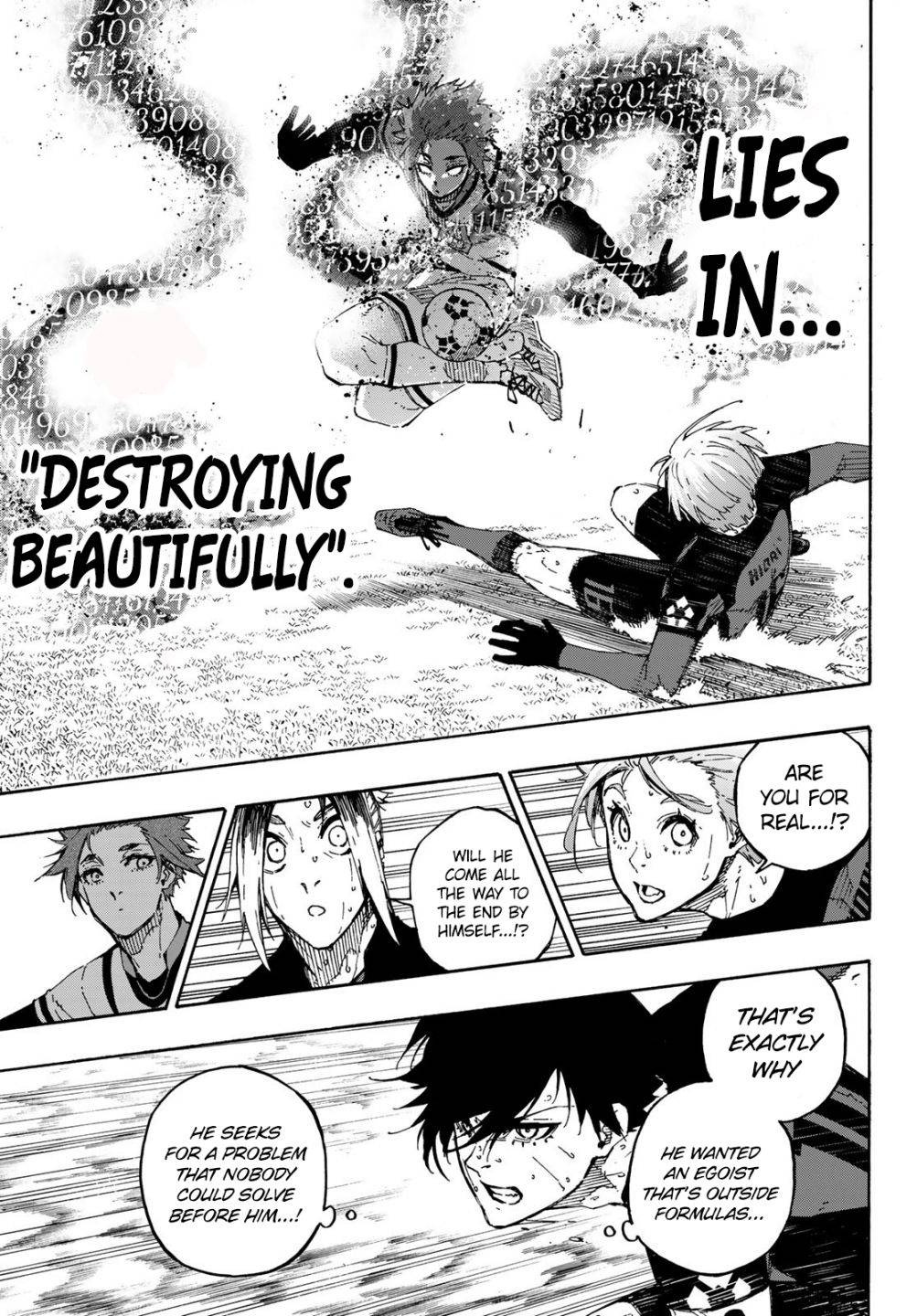 Page 6 of Chapter 140