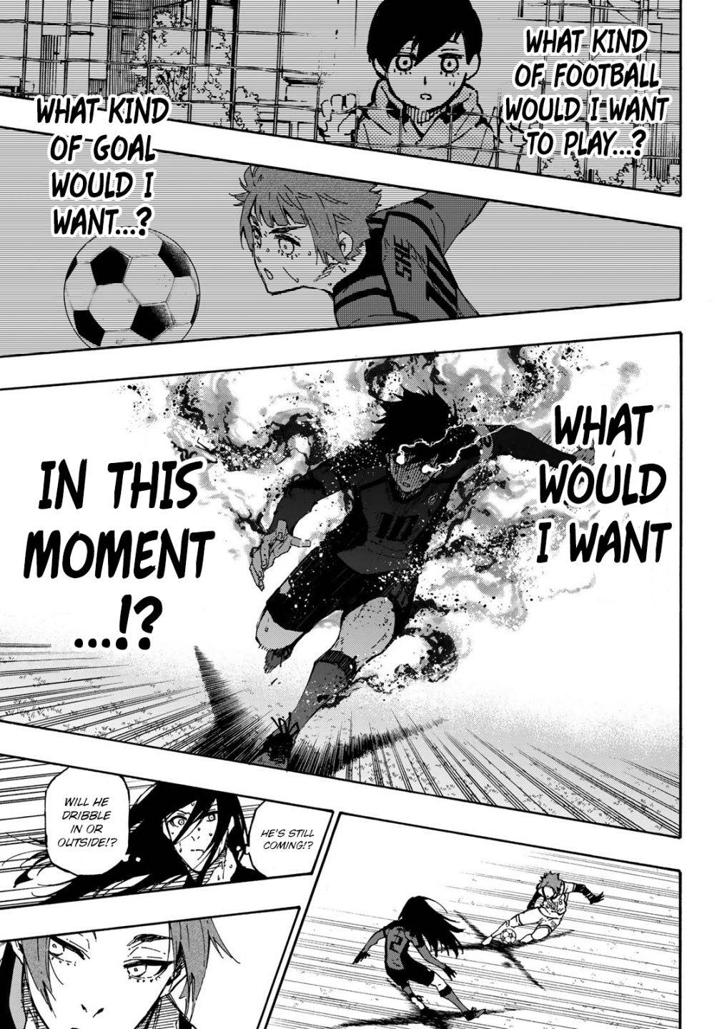 Page 8 of Chapter 140