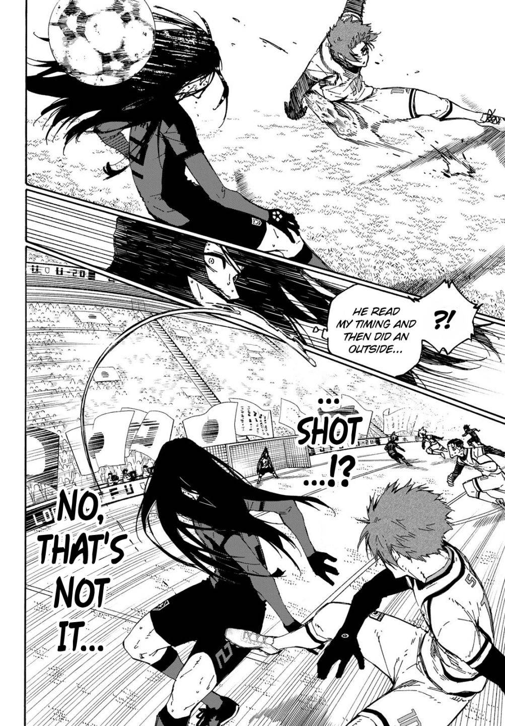 Page 9 of Chapter 140
