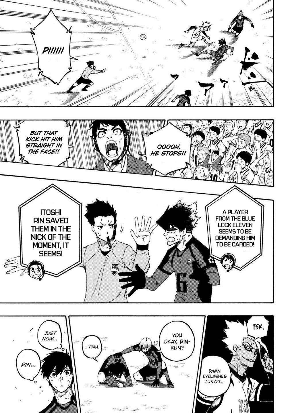 Page 13 of Chapter 140