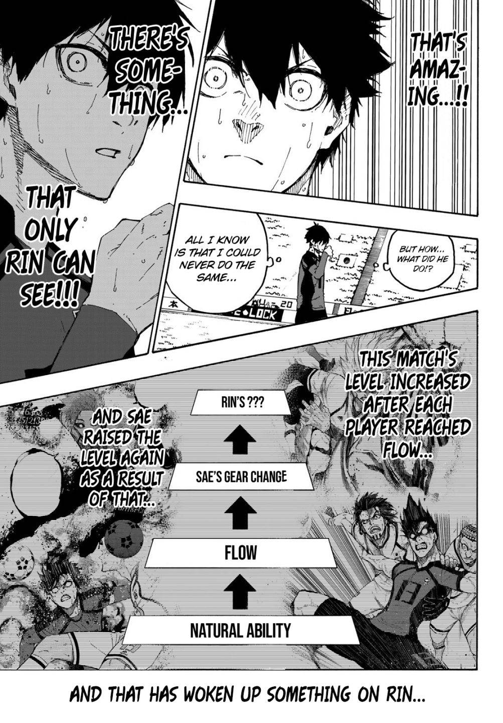 Page 15 of Chapter 140