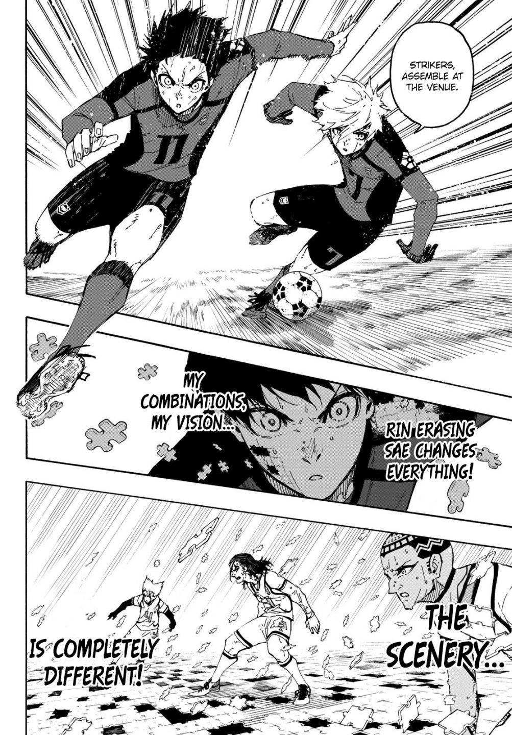 Page 18 of Chapter 140