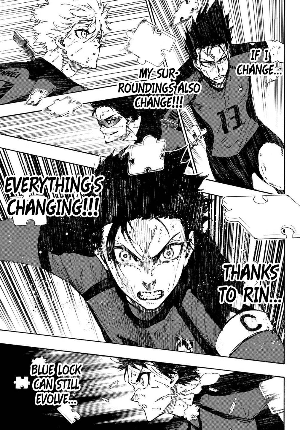 Page 19 of Chapter 140