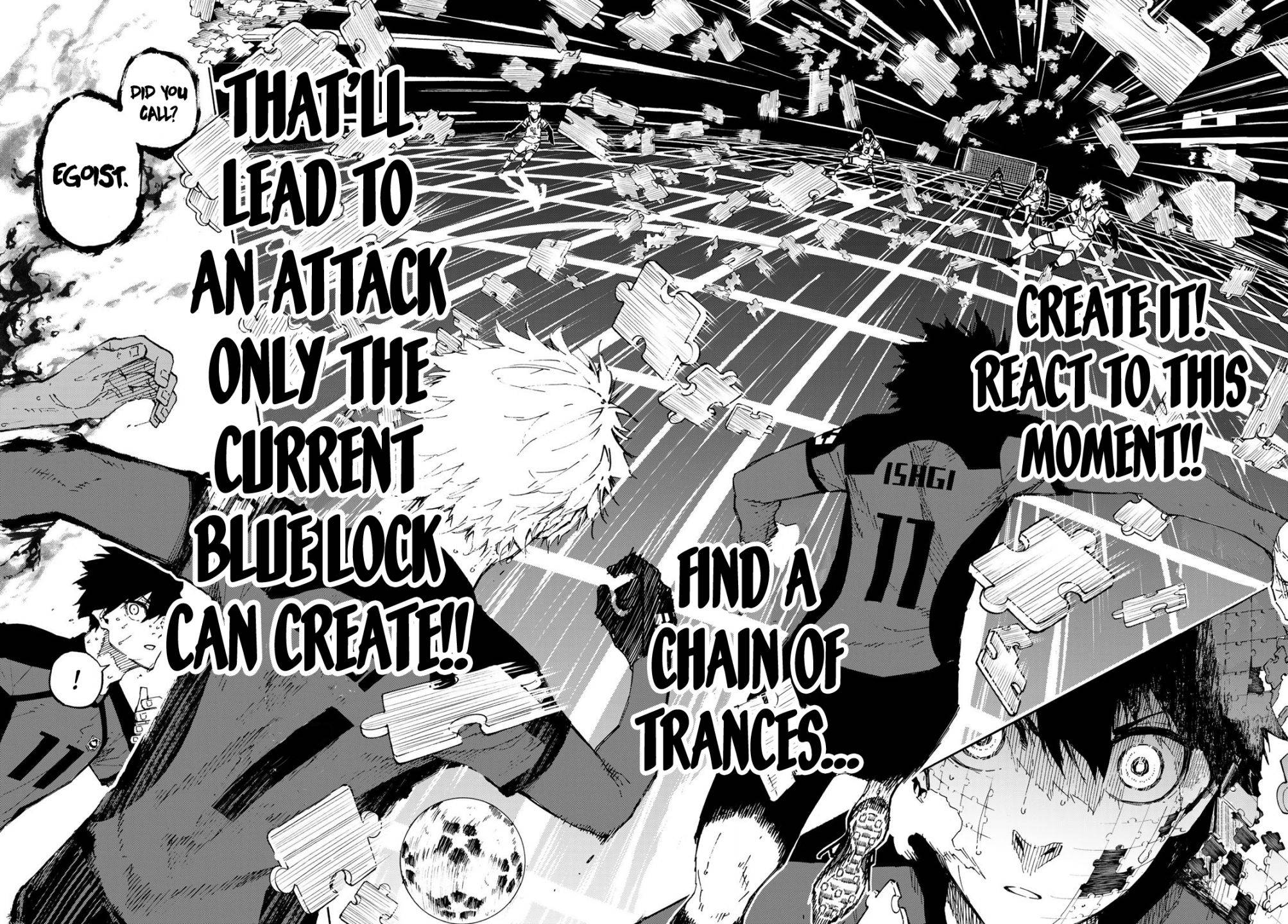 Page 20 of Chapter 140