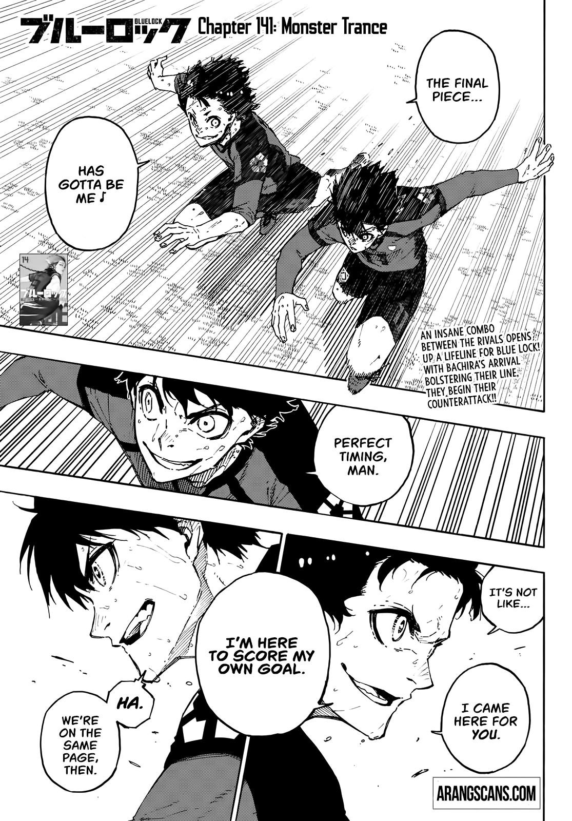 Page 2 of Chapter 141