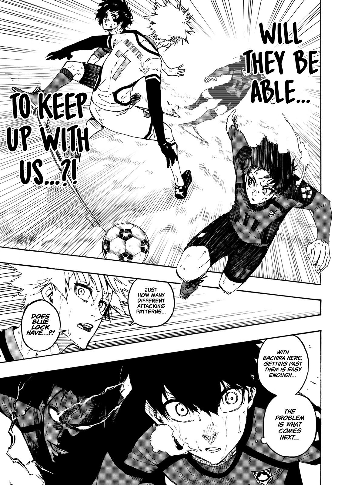 Page 5 of Chapter 141