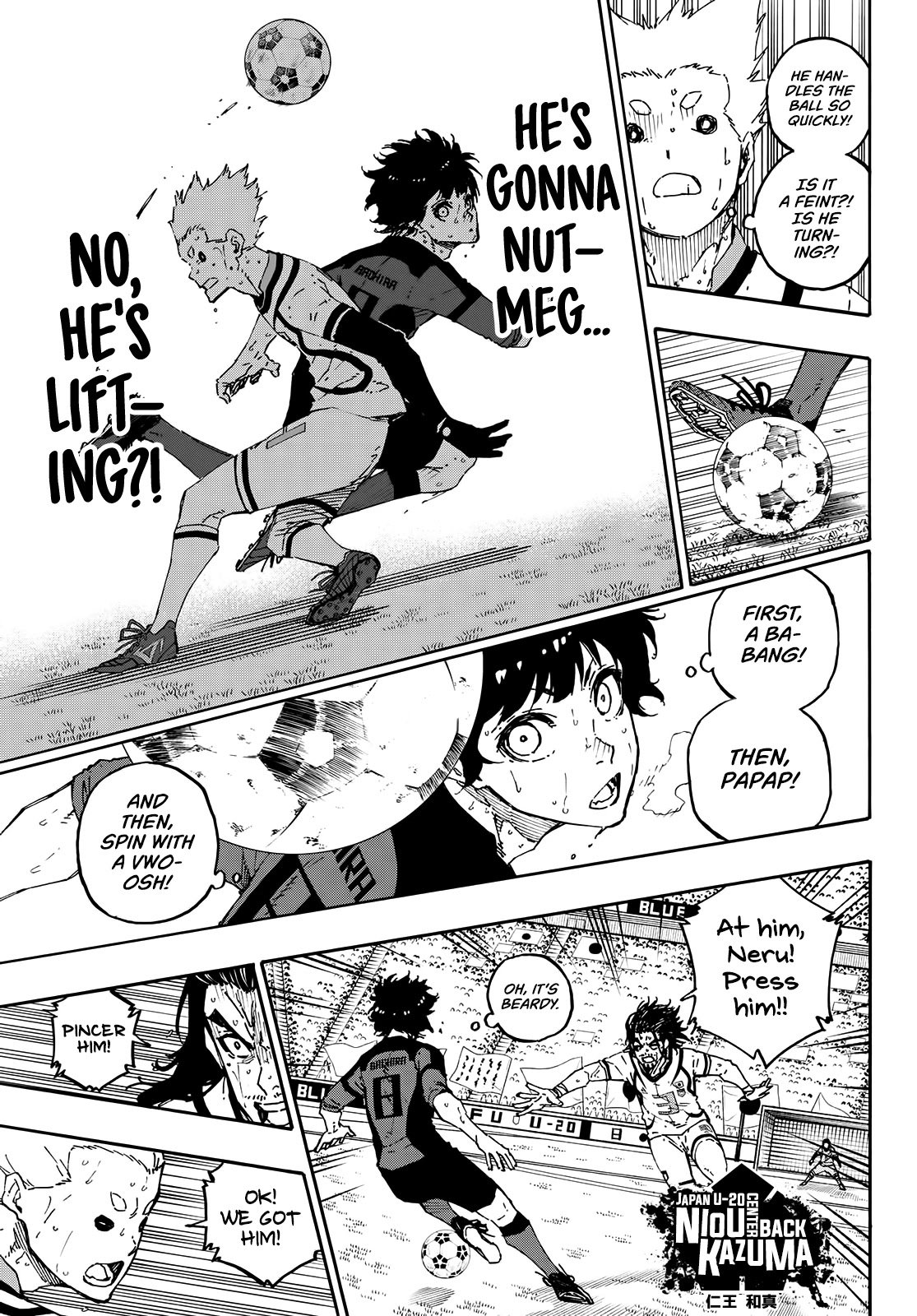 Page 9 of Chapter 141
