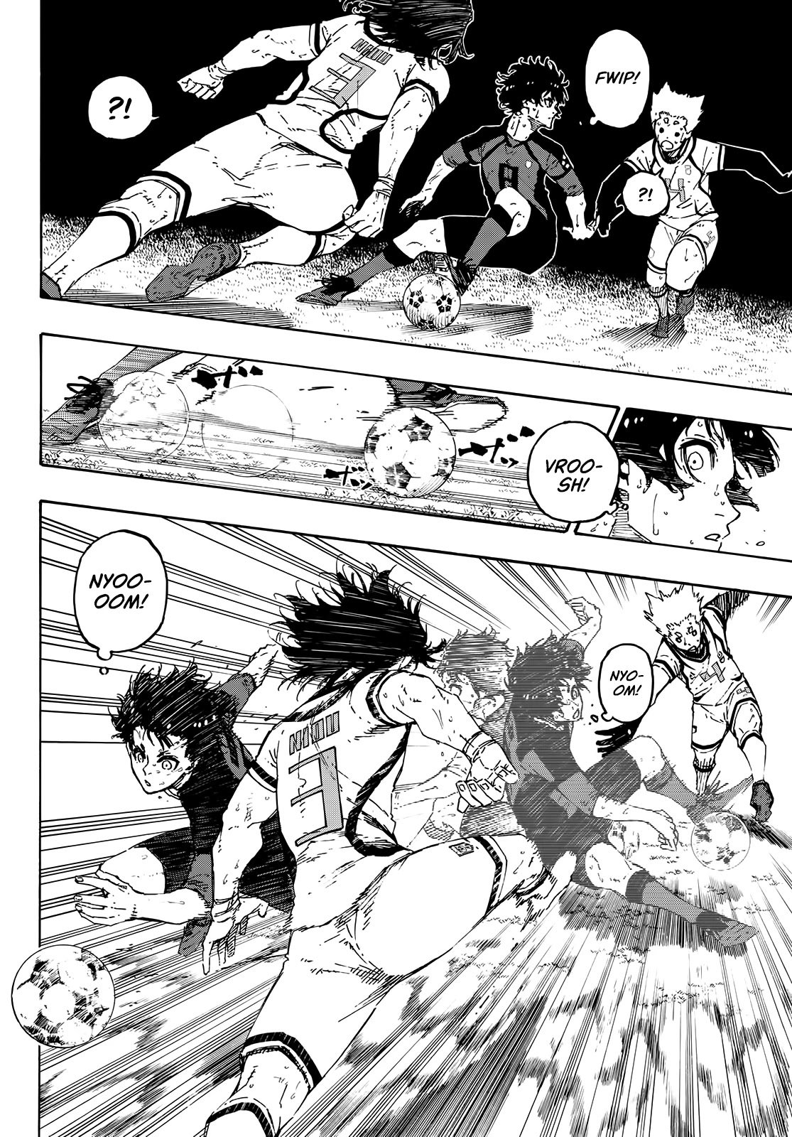 Page 10 of Chapter 141