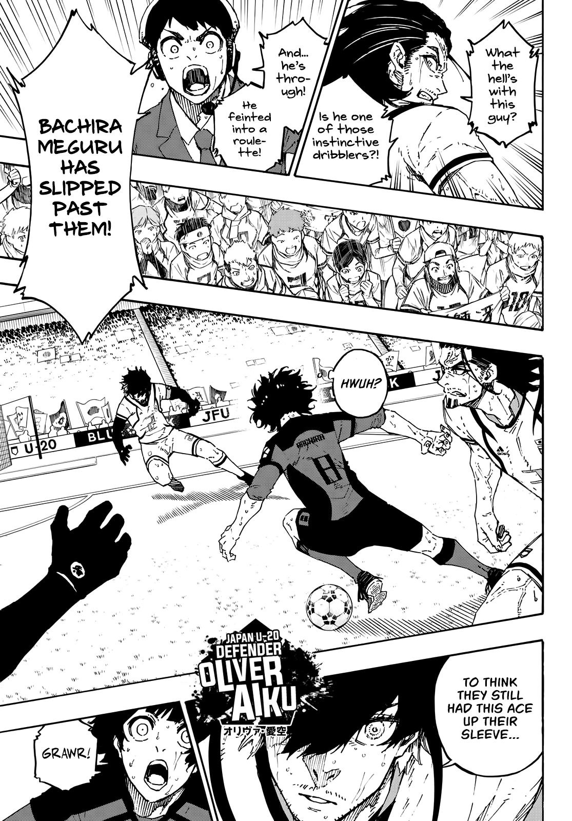 Page 11 of Chapter 141