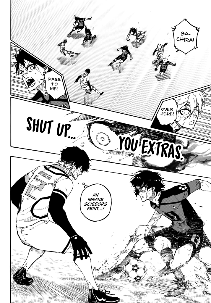 Page 12 of Chapter 141