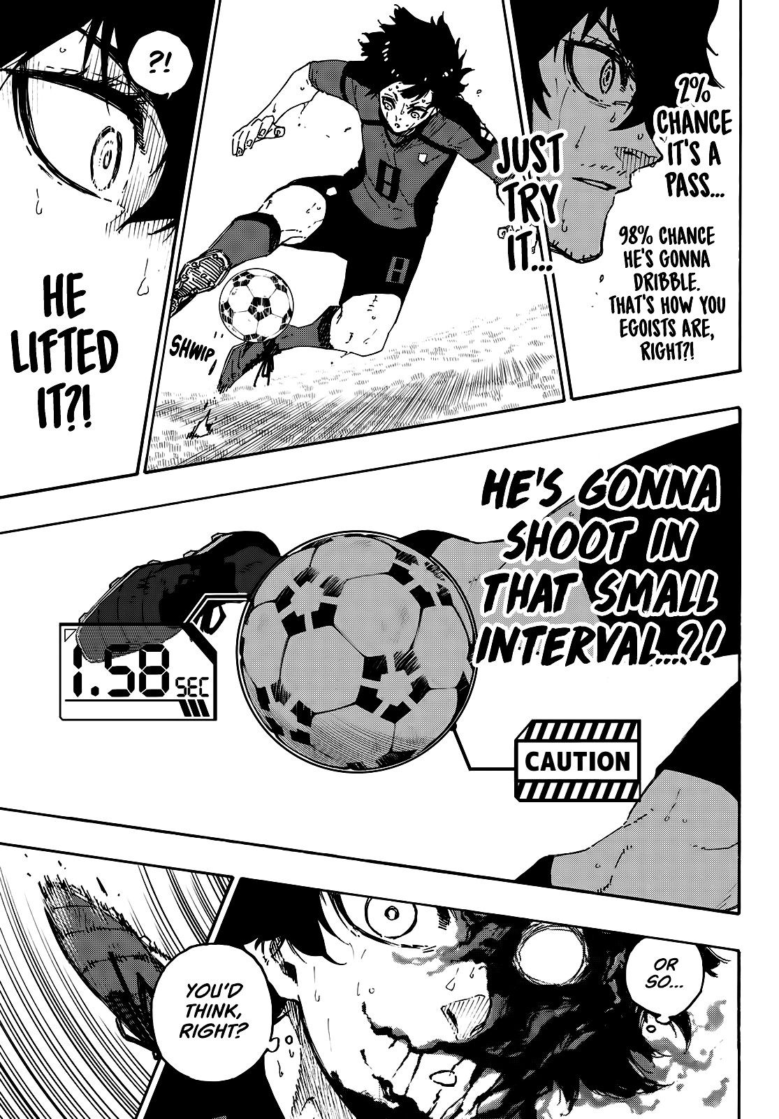 Page 13 of Chapter 141