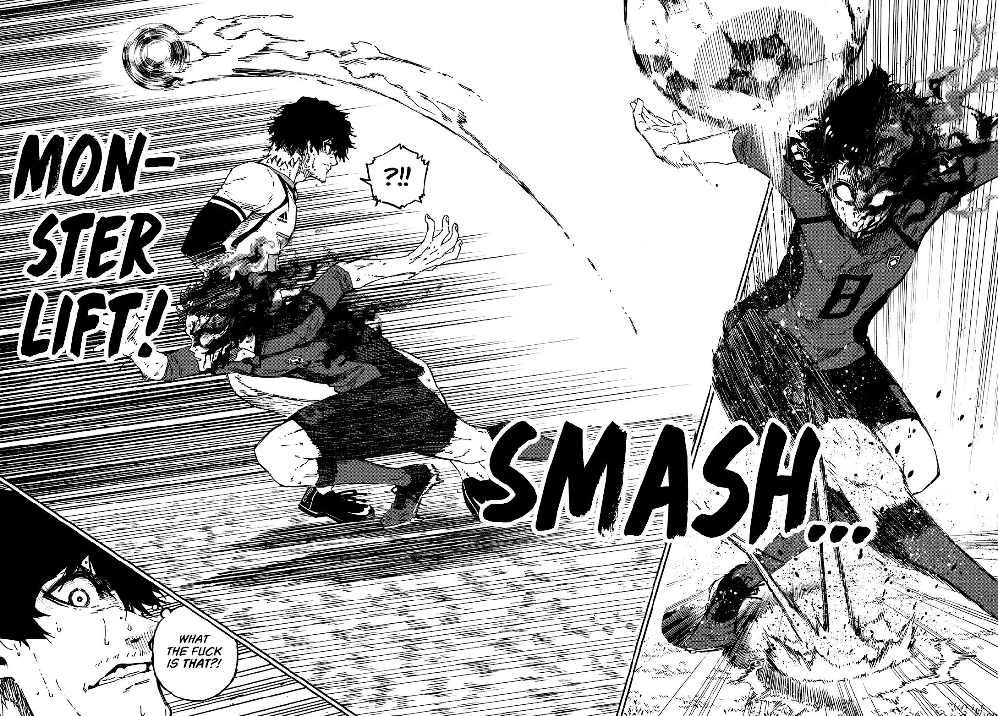 Page 14 of Chapter 141