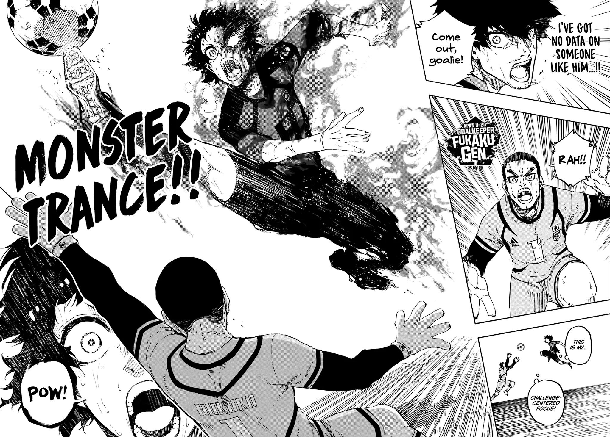 Page 15 of Chapter 141