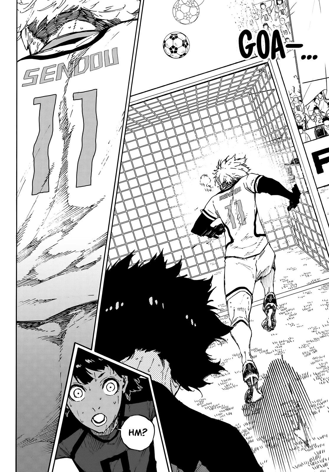 Page 16 of Chapter 141