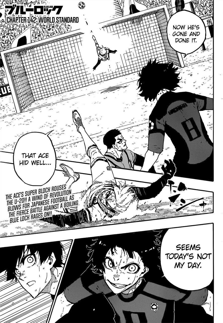 Page 2 of Chapter 142