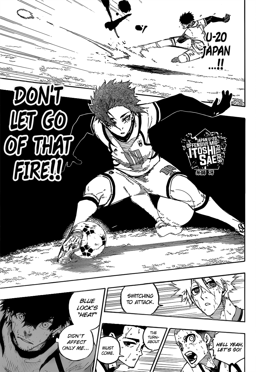 Page 6 of Chapter 142