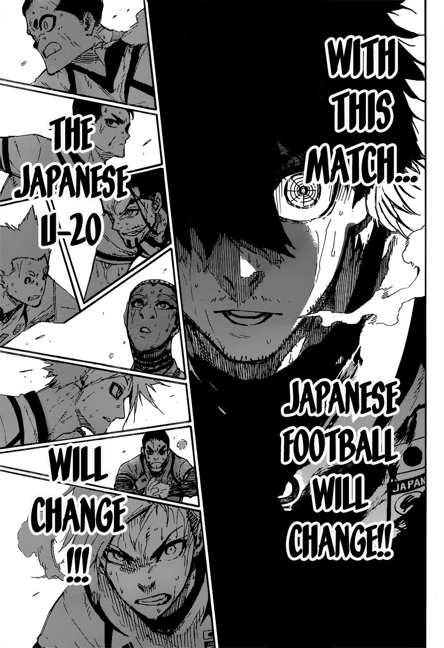 Page 8 of Chapter 142