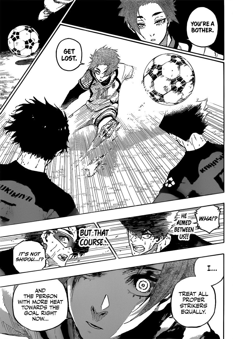 Page 10 of Chapter 142