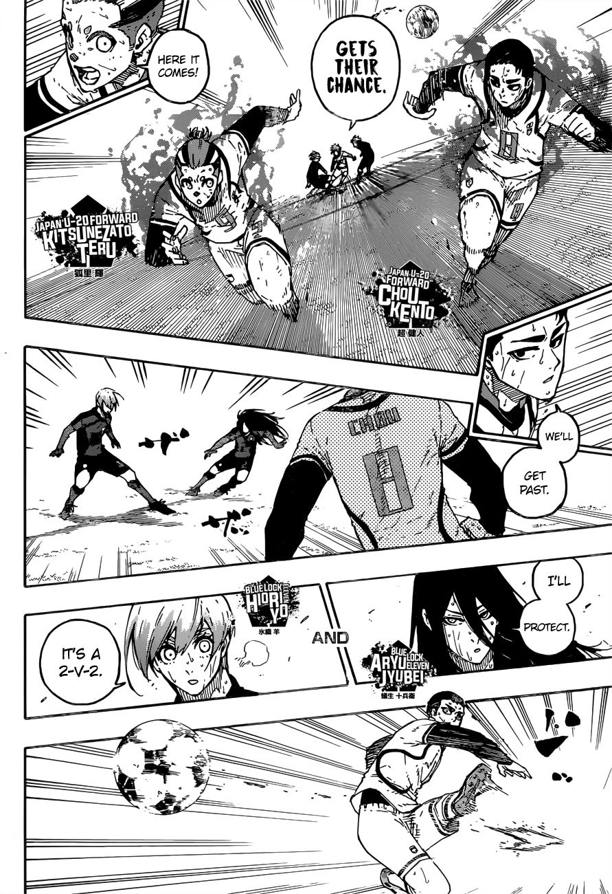 Page 11 of Chapter 142
