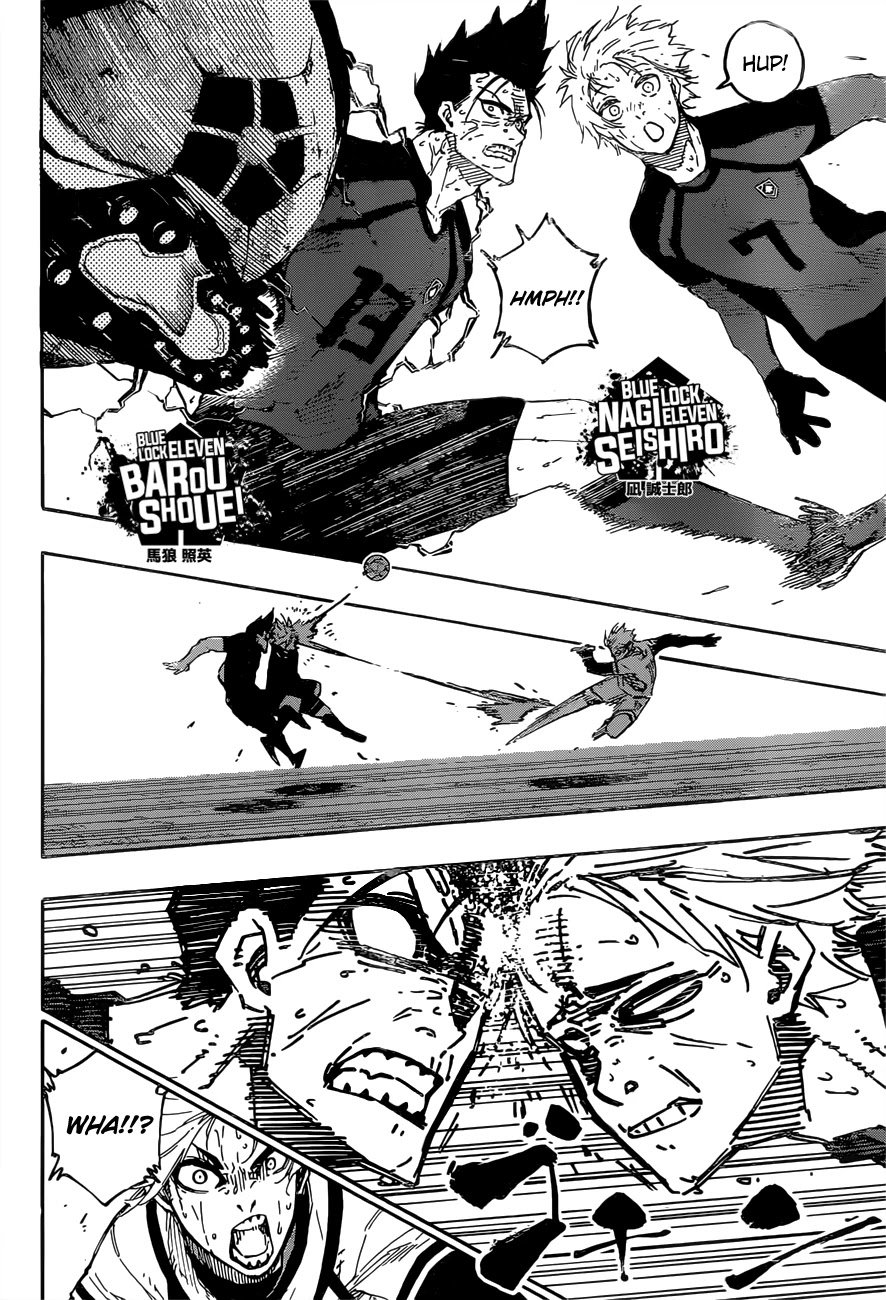Page 15 of Chapter 142