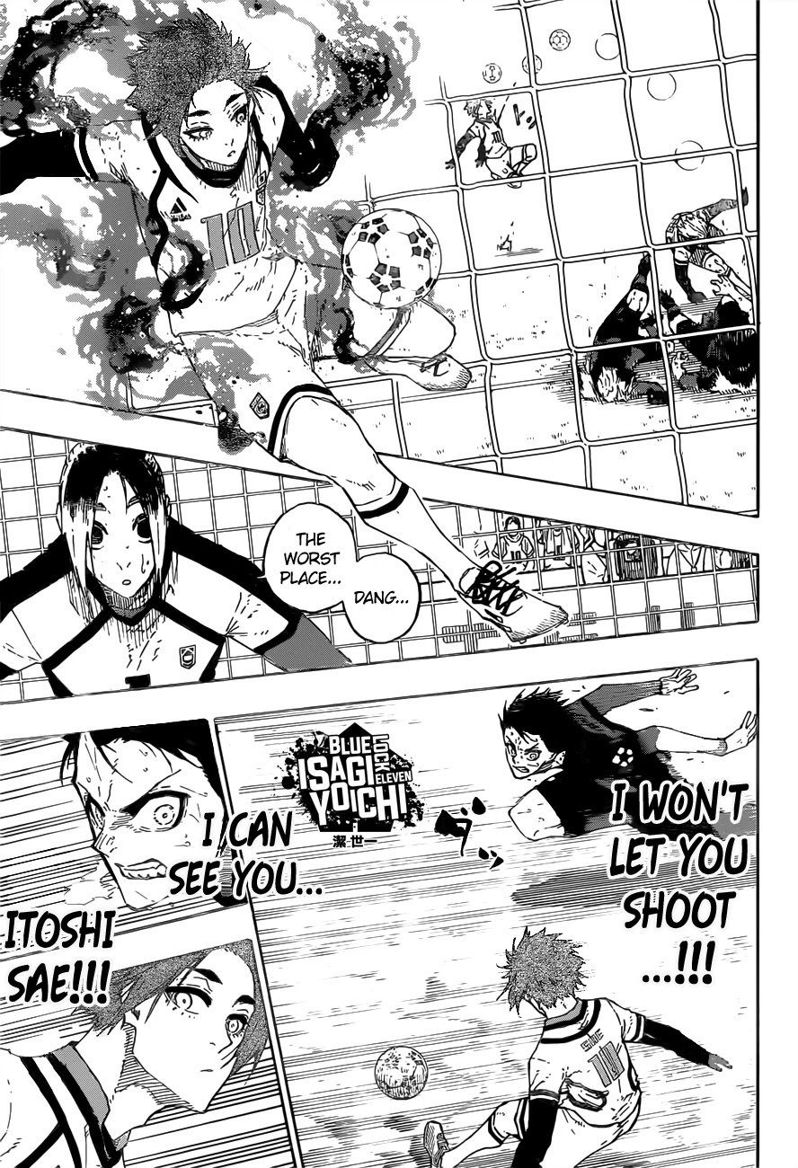 Page 16 of Chapter 142