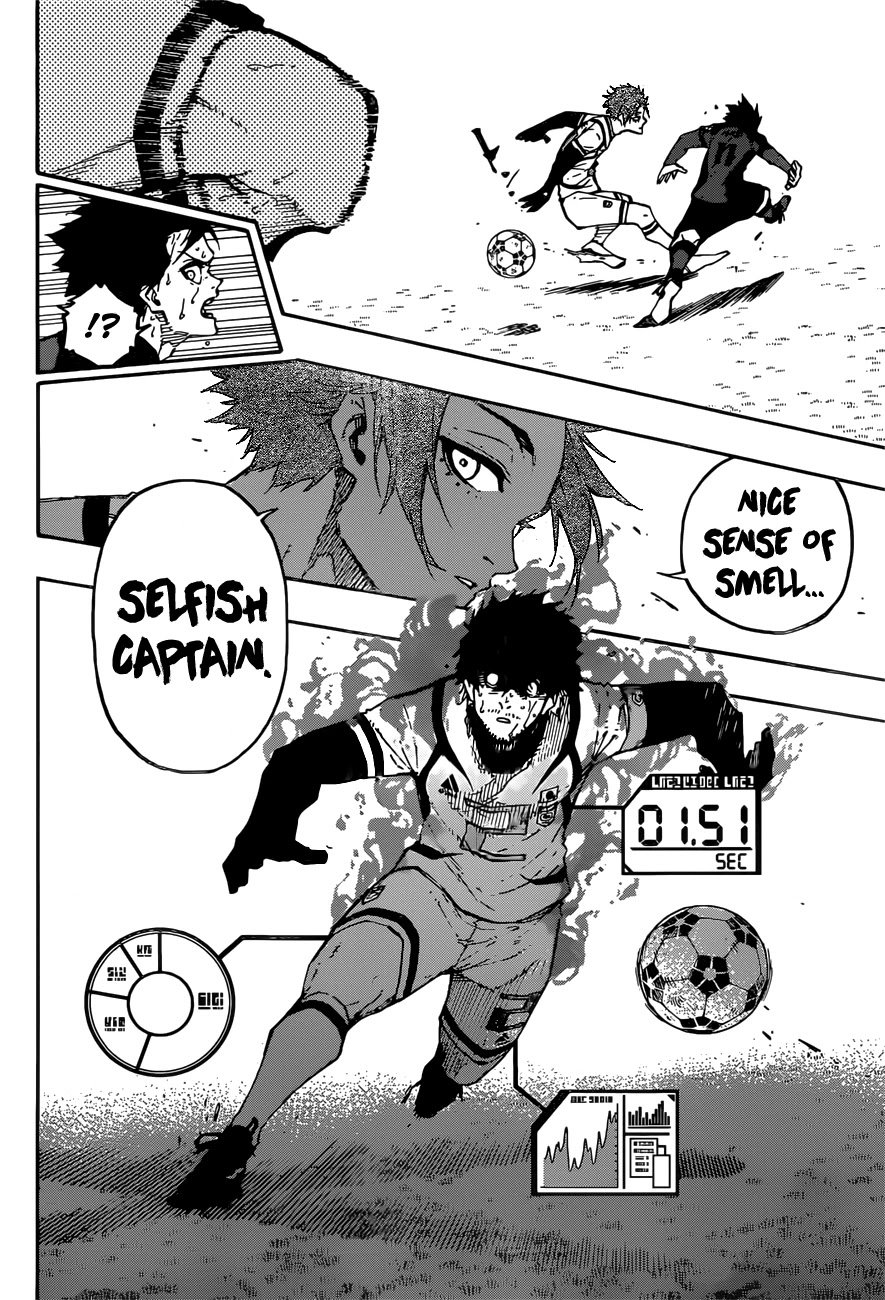 Page 17 of Chapter 142