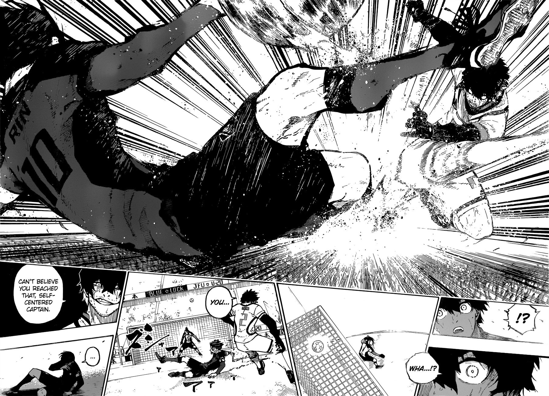 Page 19 of Chapter 142