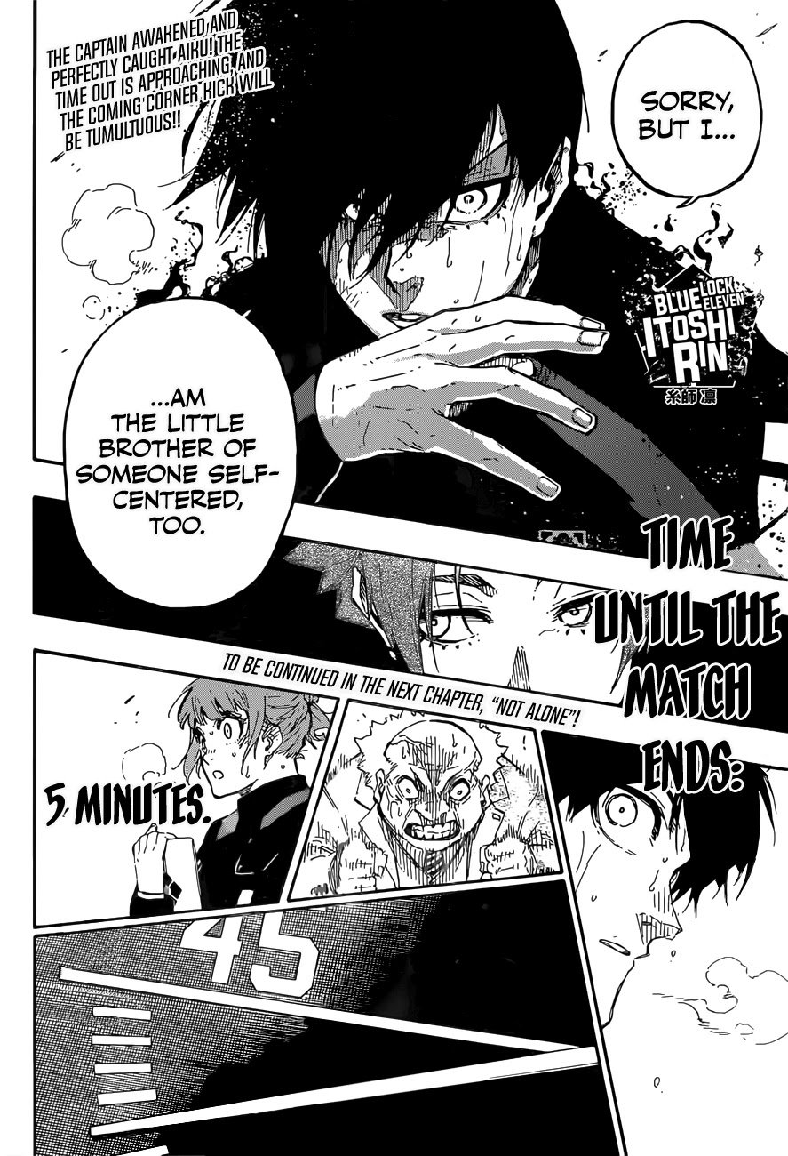 Page 20 of Chapter 142