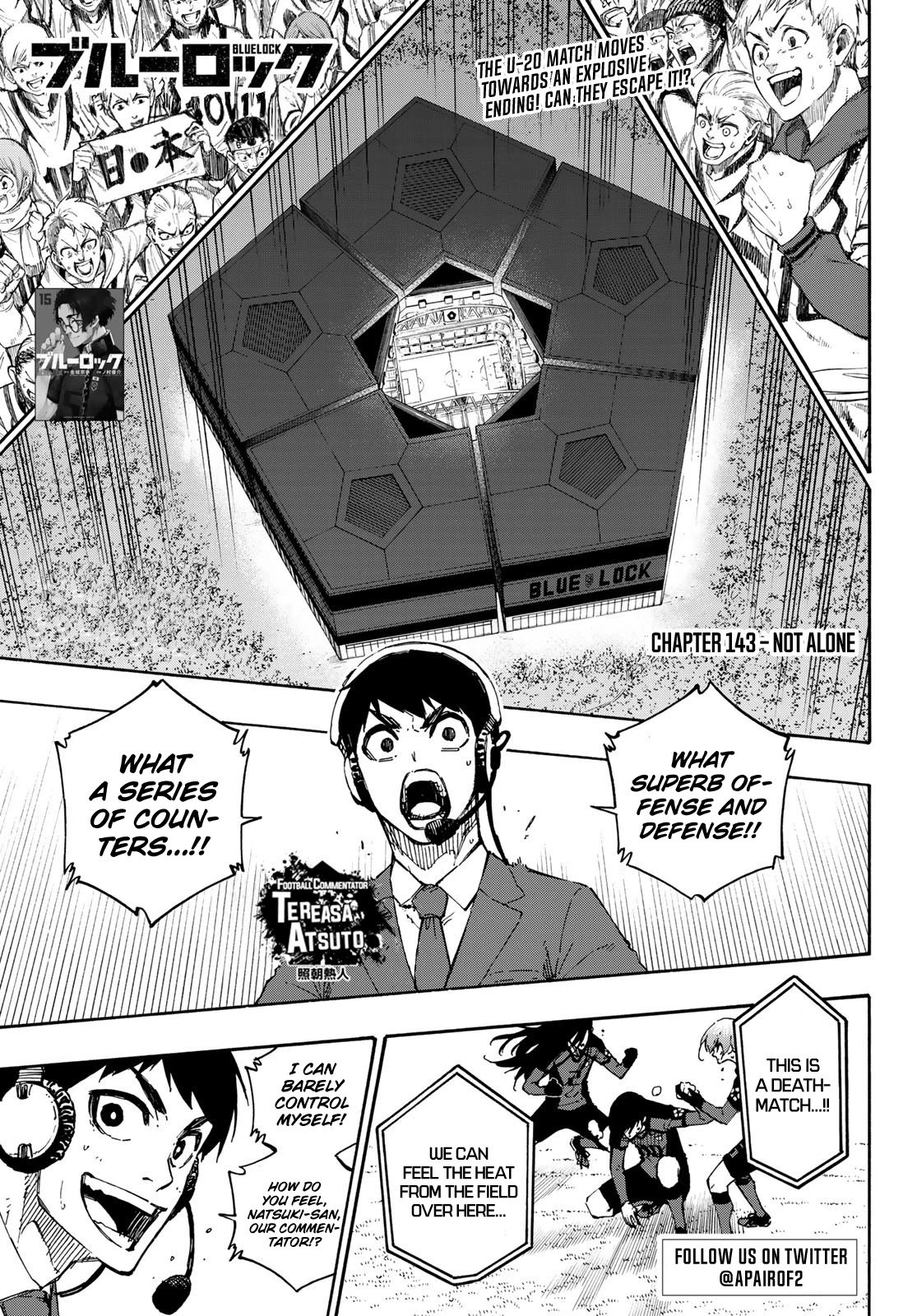 Page 2 of Chapter 143
