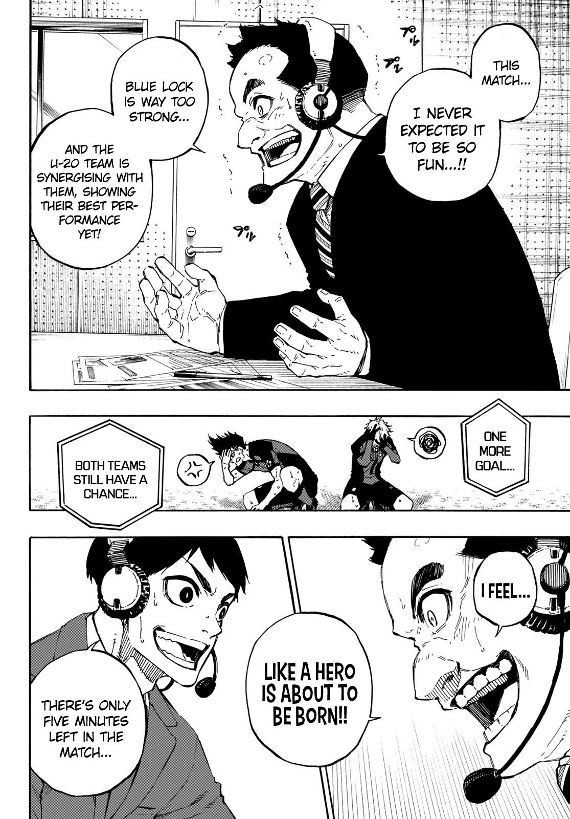 Page 3 of Chapter 143