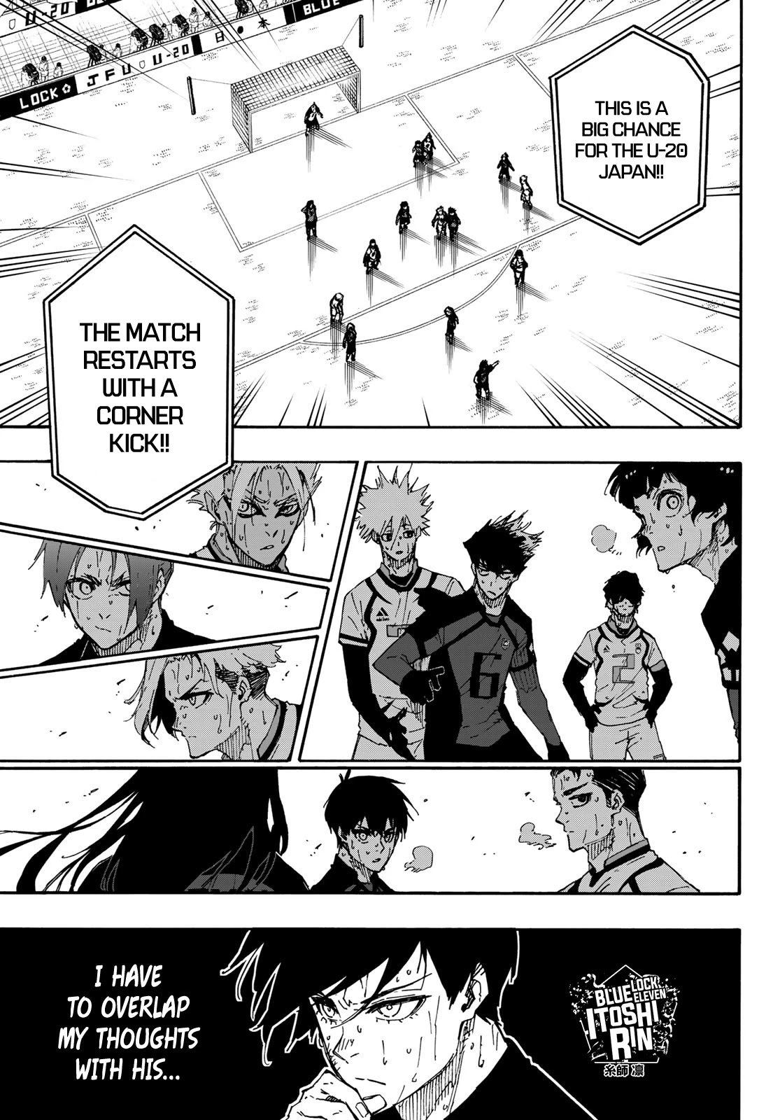 Page 4 of Chapter 143