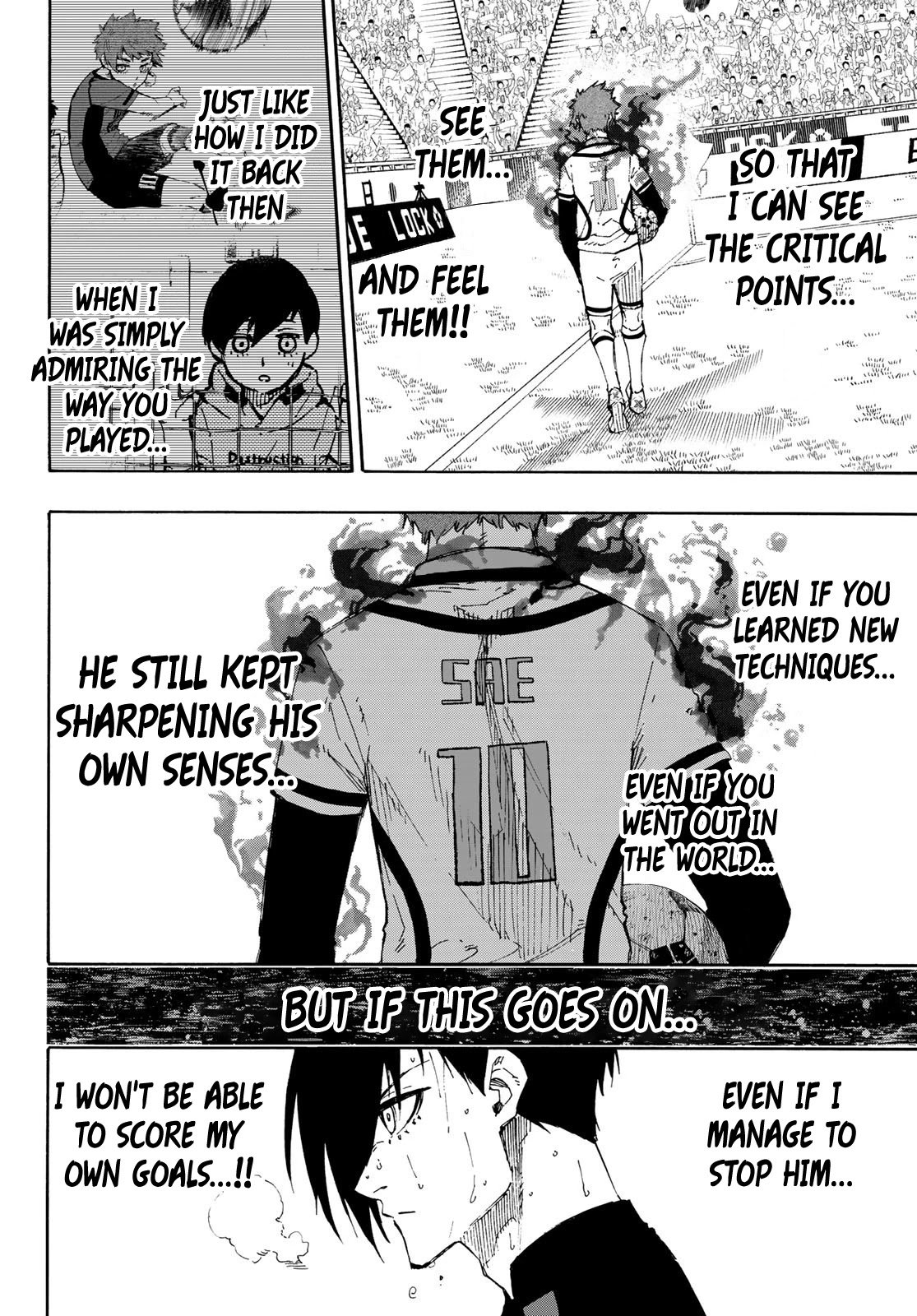 Page 5 of Chapter 143