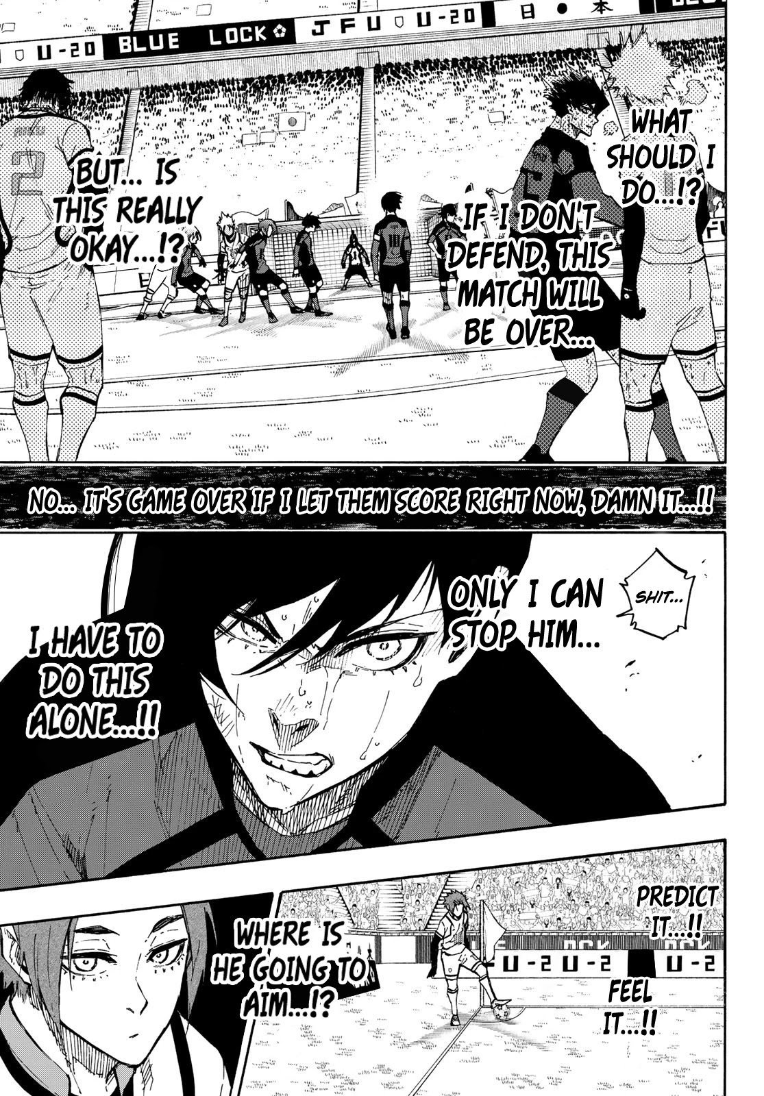 Page 6 of Chapter 143
