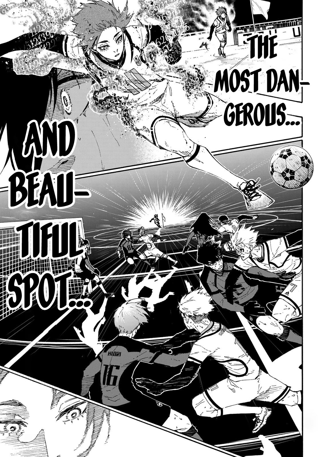 Page 8 of Chapter 143