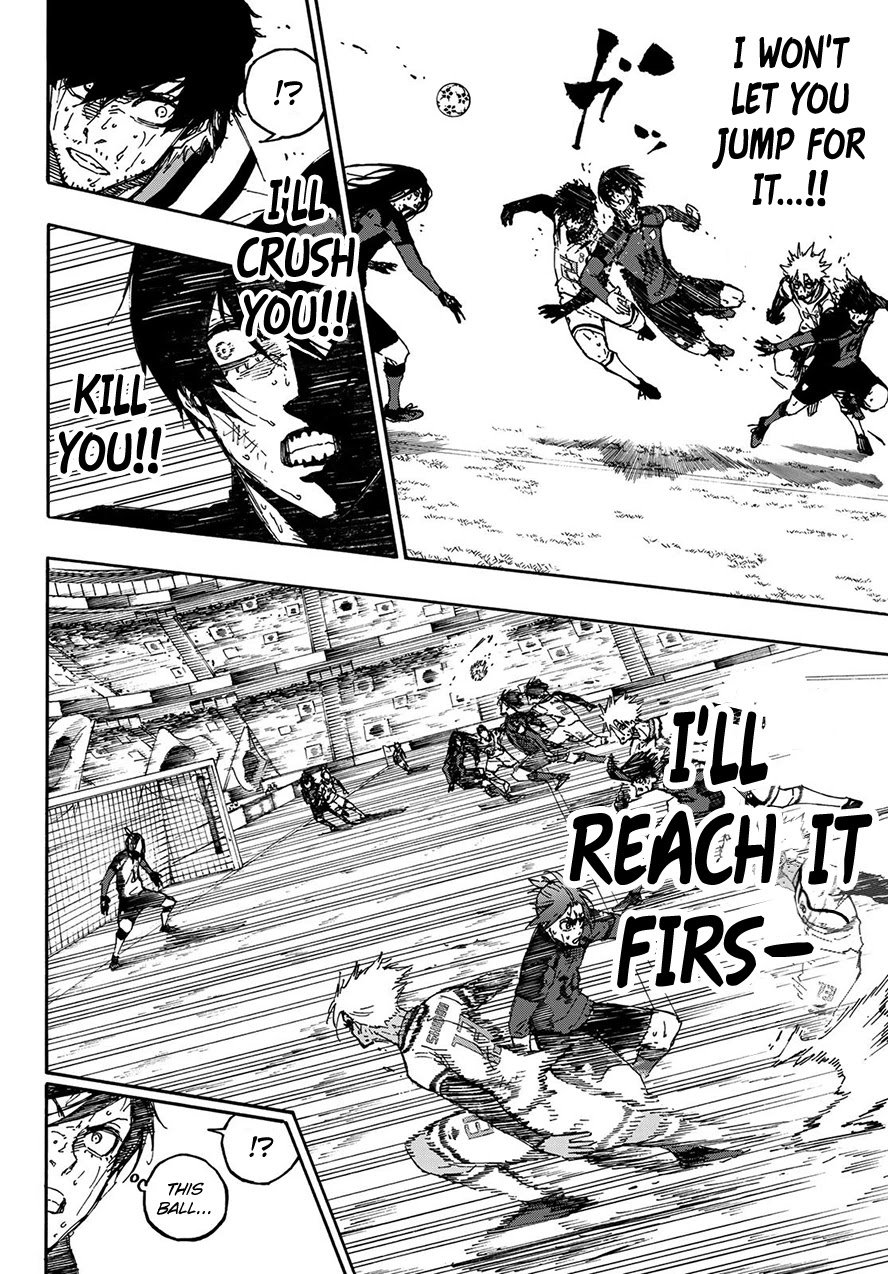 Page 10 of Chapter 143