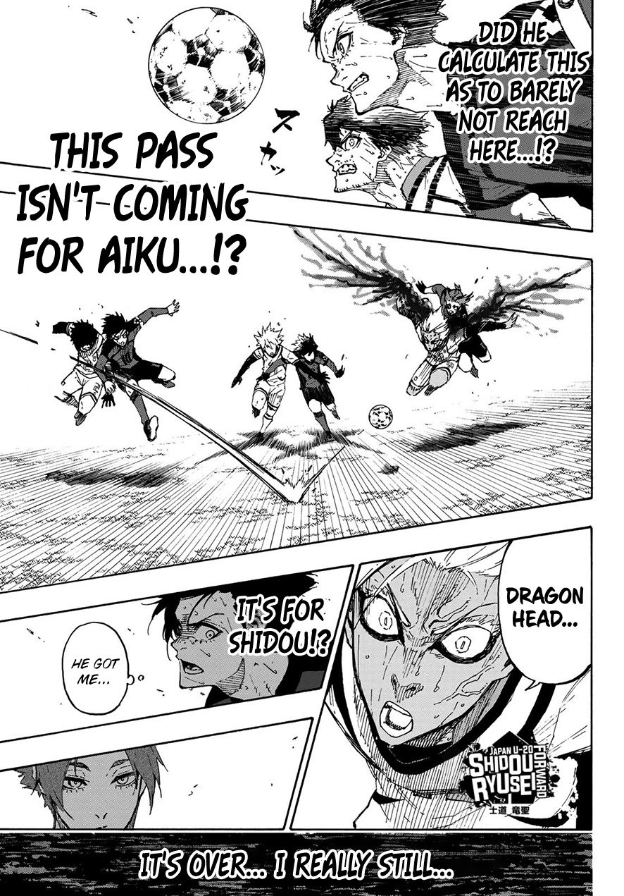 Page 11 of Chapter 143