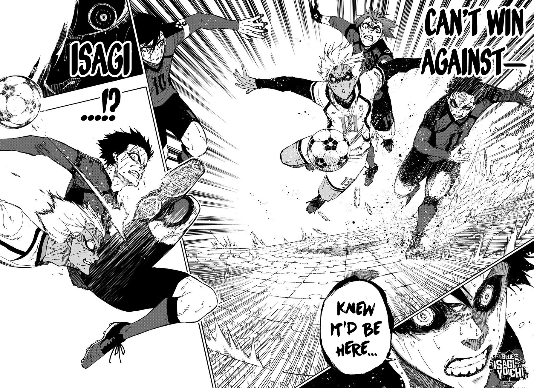 Page 12 of Chapter 143