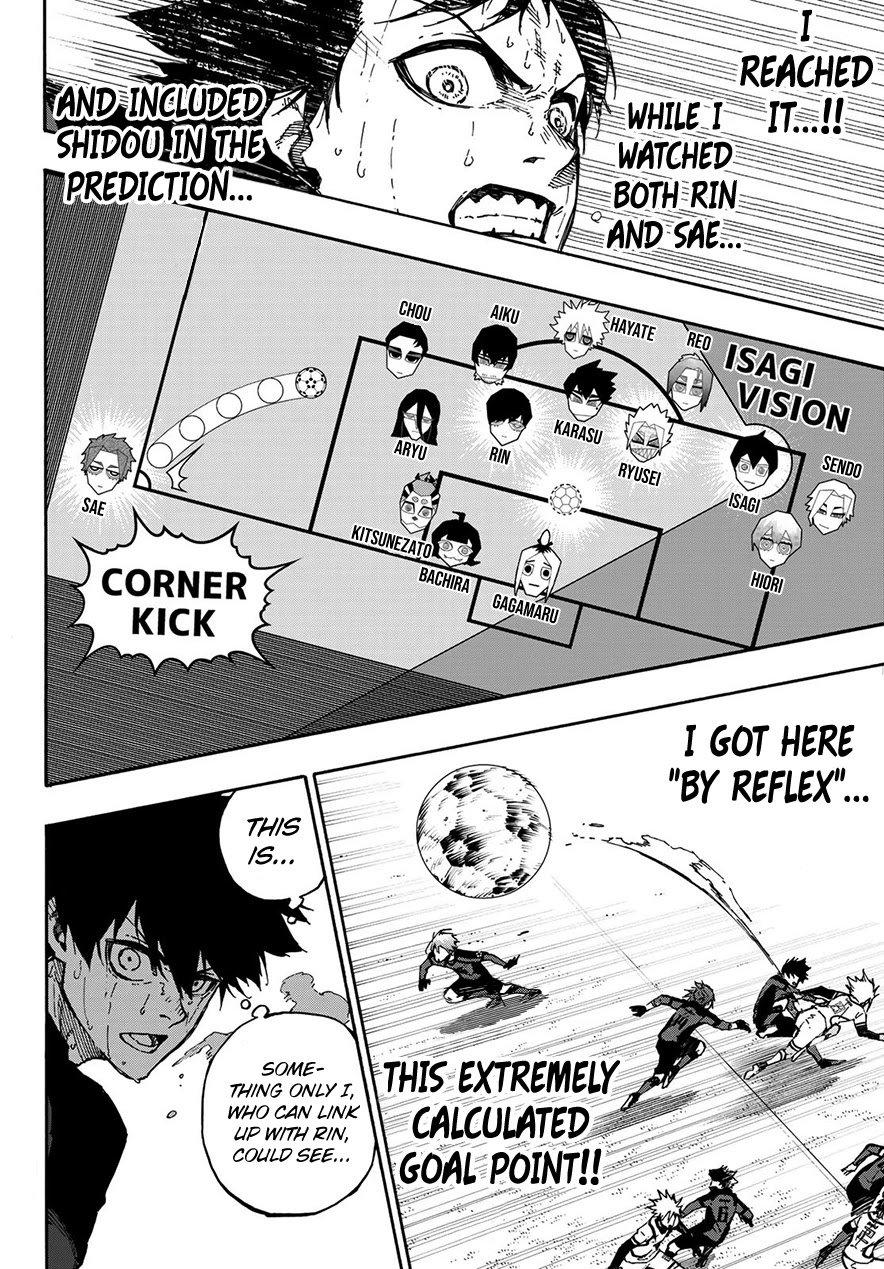Page 13 of Chapter 143