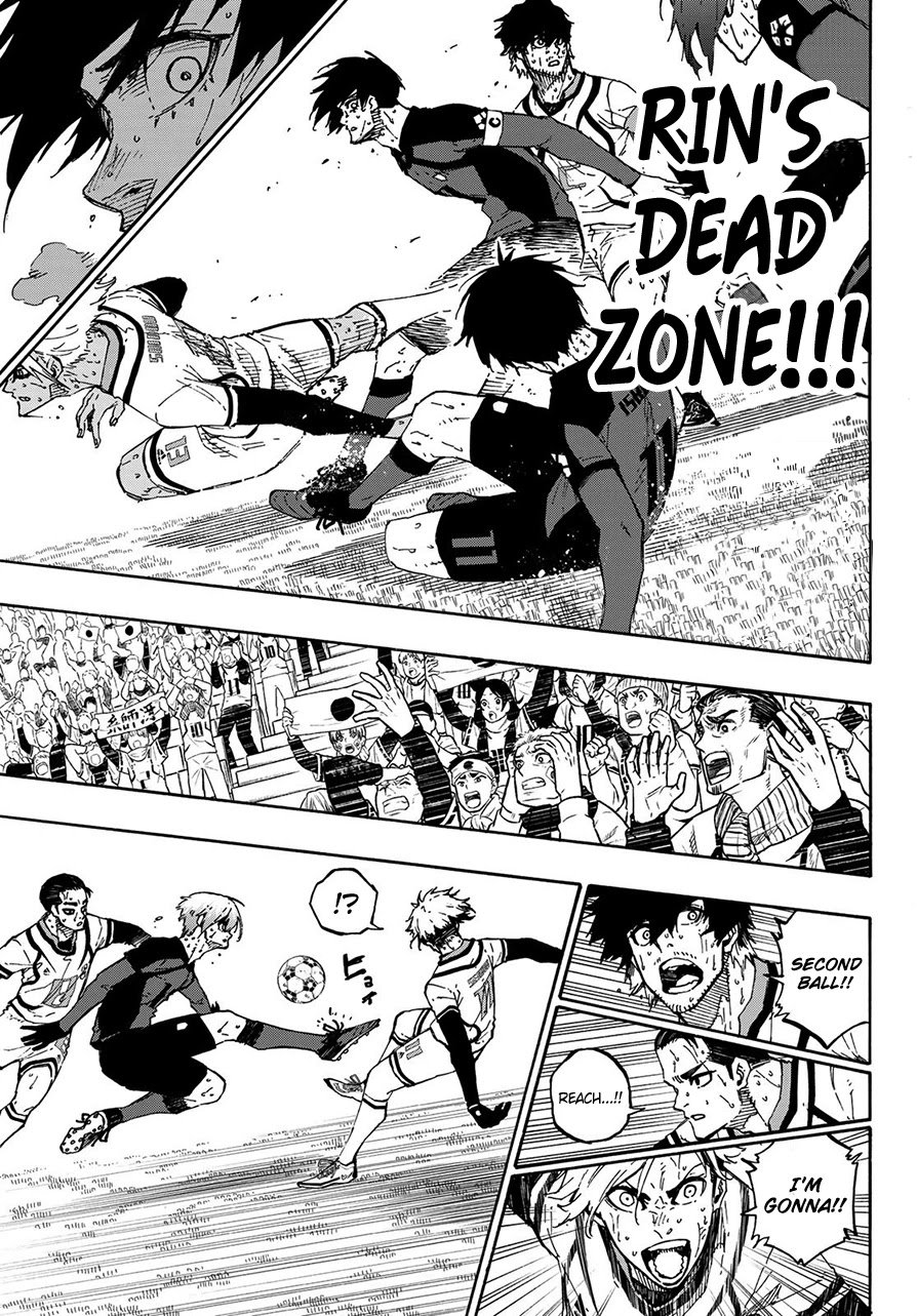 Page 14 of Chapter 143