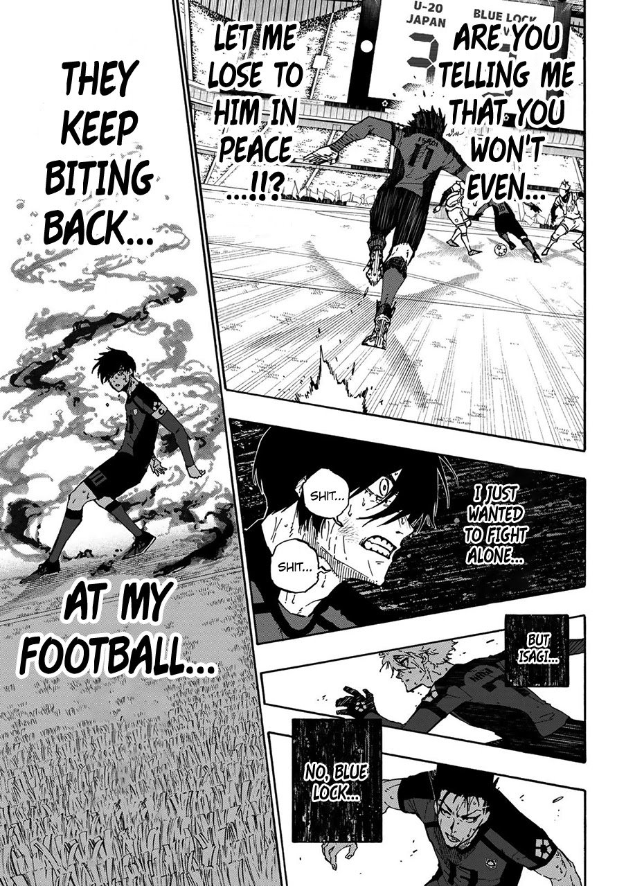 Page 16 of Chapter 143