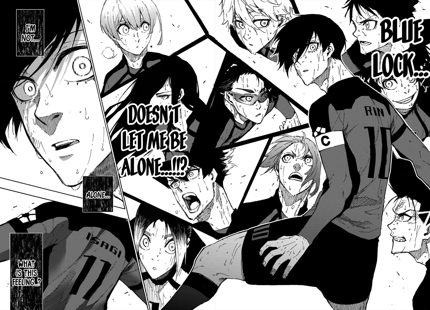 Page 17 of Chapter 143