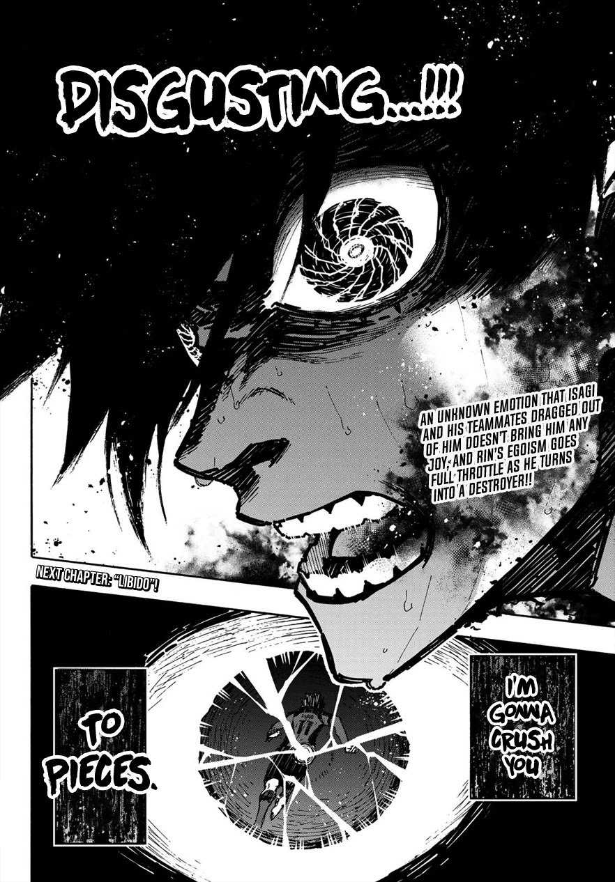 Page 18 of Chapter 143