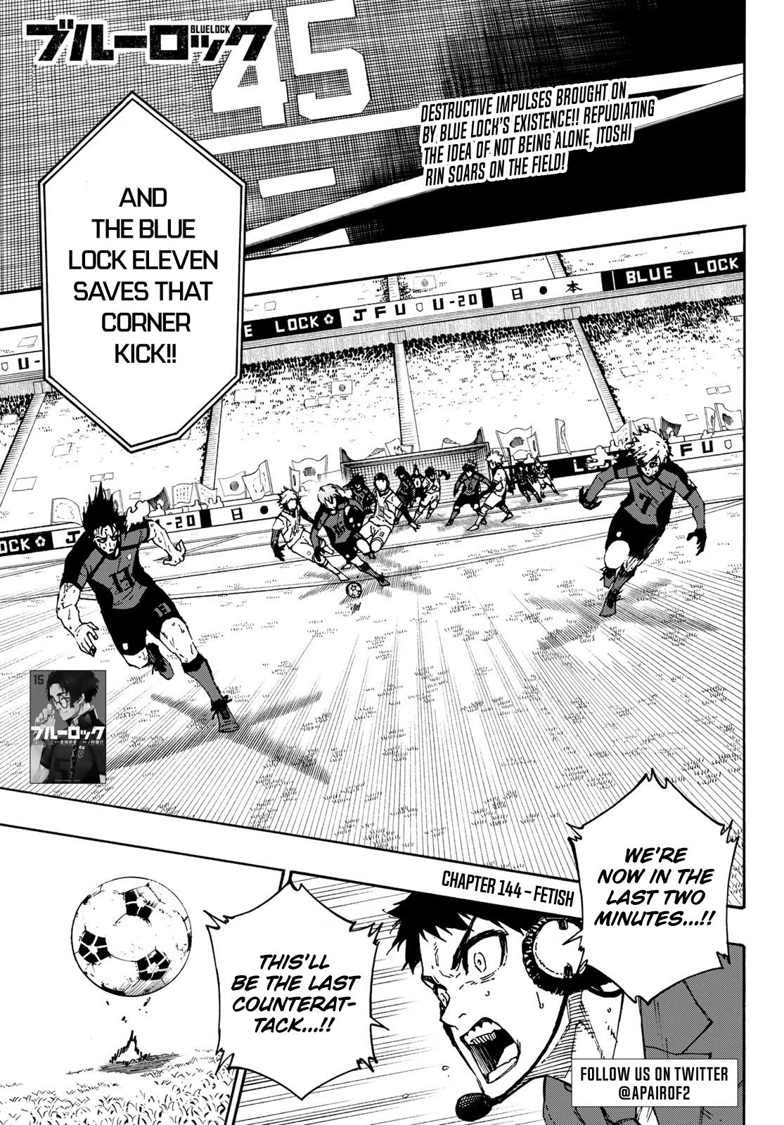 Page 2 of Chapter 144