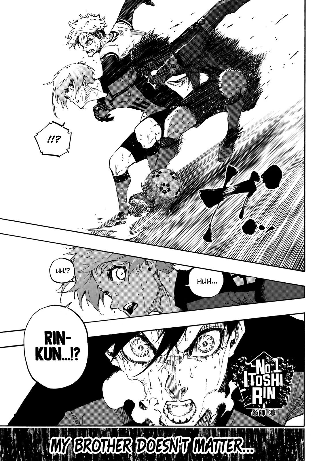 Page 4 of Chapter 144