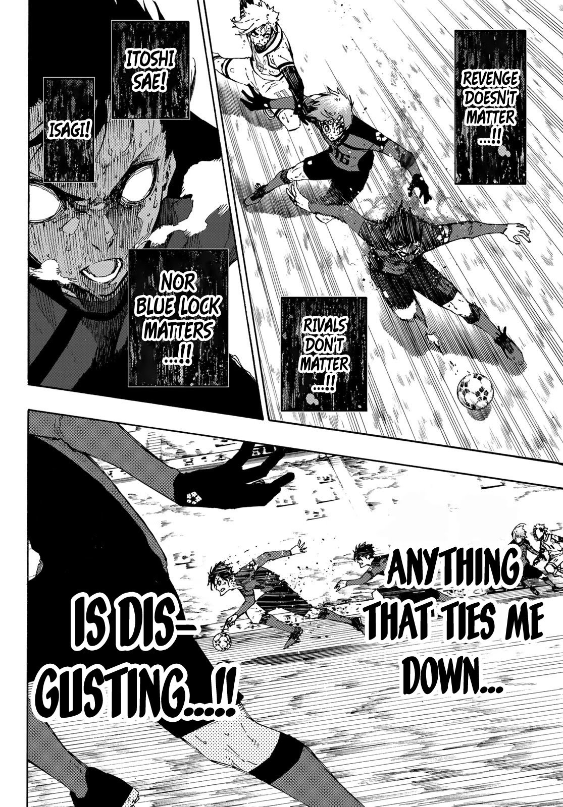 Page 5 of Chapter 144