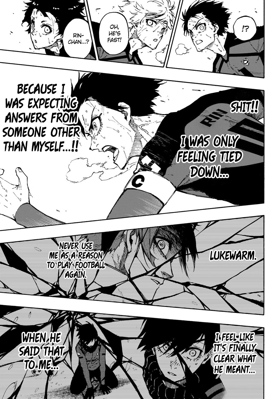 Page 6 of Chapter 144