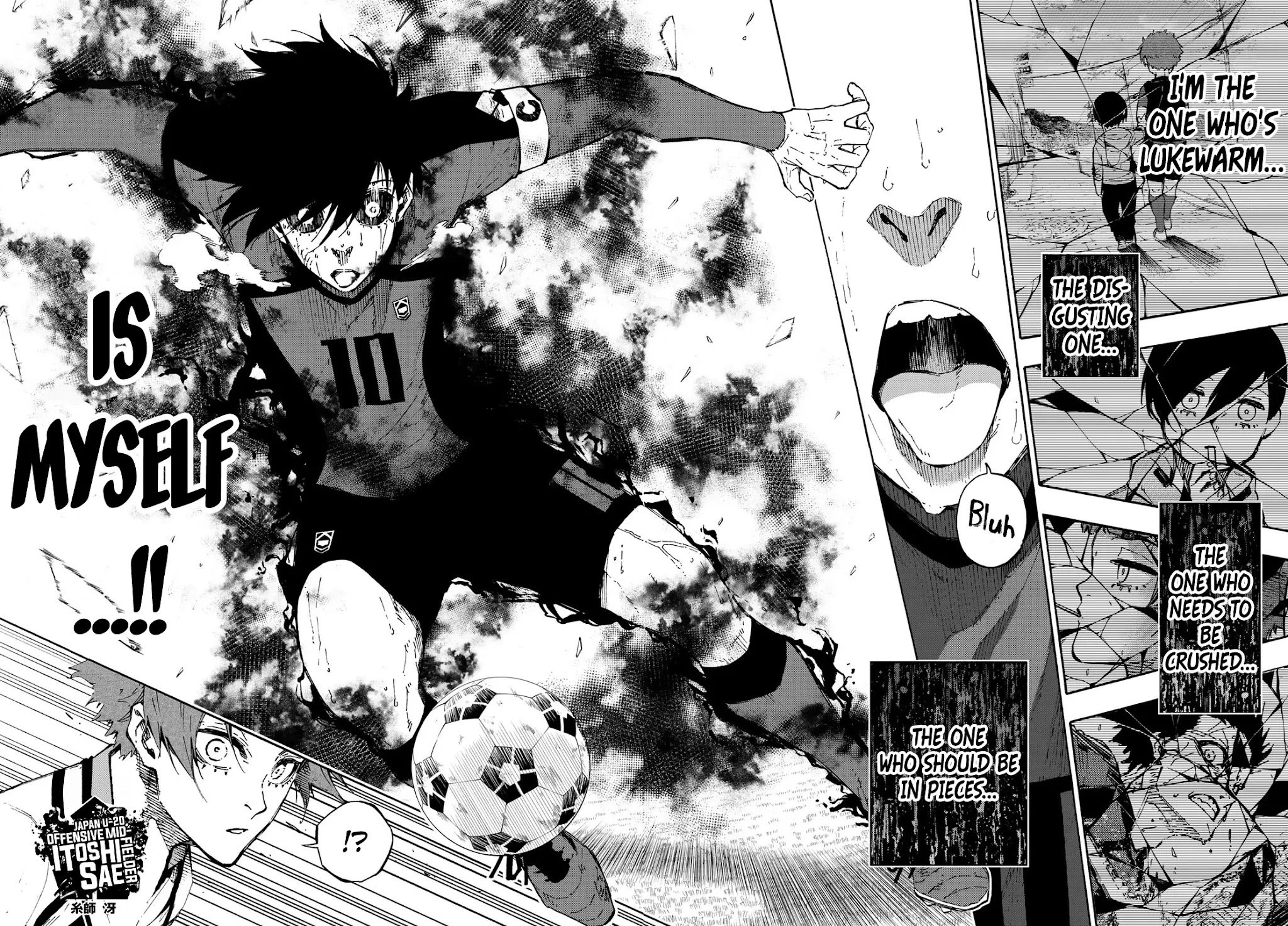 Page 7 of Chapter 144