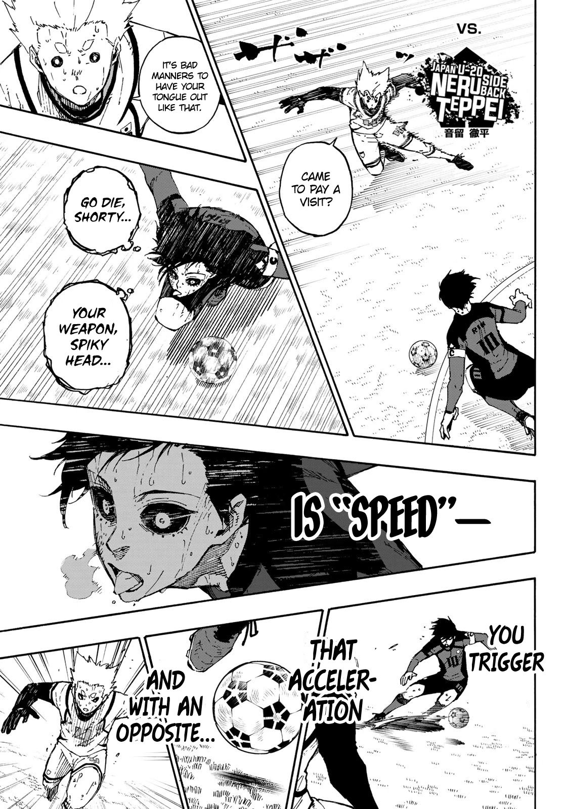 Page 9 of Chapter 144