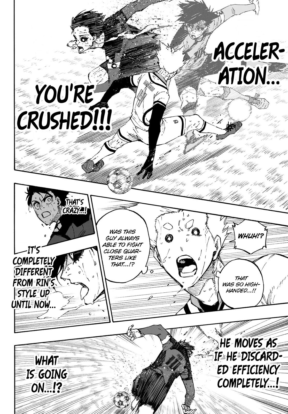 Page 10 of Chapter 144