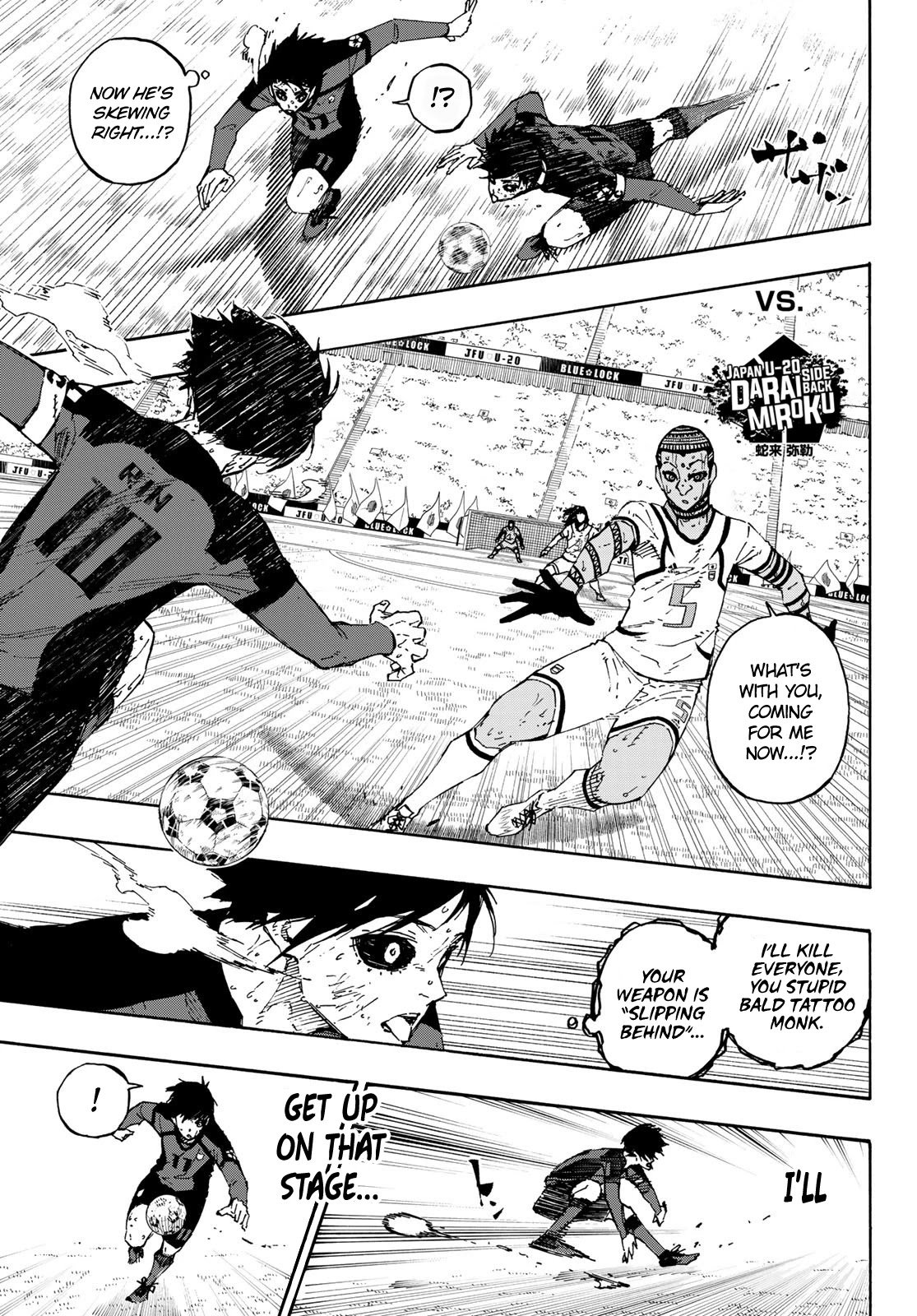 Page 11 of Chapter 144